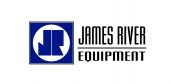 James River Equipment
