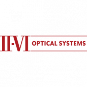 II VI Optical Systems
