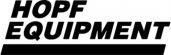 HOPF EQUIPMENT