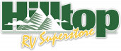 Hill Top RV