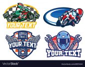 GTeam Racing Motorcycles