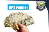 Gps Funnel