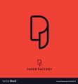 Factory P