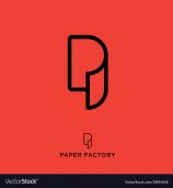 Factory P