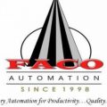 Faco Automation