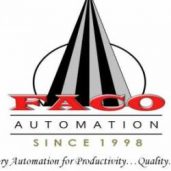 Faco Automation