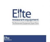 Elite Restaurant Equipment