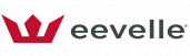 EEVELLE