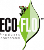 Eco Flo Products