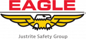 Eagle Manufacturing Corporation