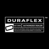 Duraflex Xyz