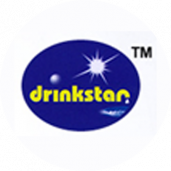 Drinkstar Enterprise