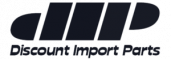 Discount Import Parts