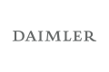 Daimler Trucks