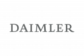 Daimler Trucks