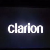 Clarion Corporation Of America