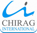 Chirag International