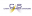 China Automotive Systems