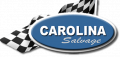 Carolina Salvage