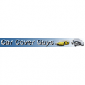 CarCoverGuys