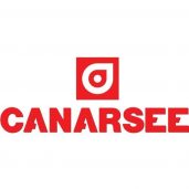 Canarsee