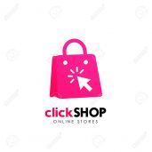 Best Click Shop