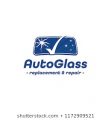 Auto glass concepts