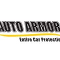 Auto Armor
