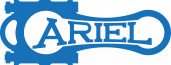 Ariel Corp