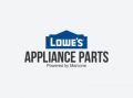 APPLIANCE PARTS TO GO