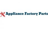 Appliance Factory Parts