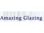 Amazing Glazing