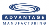 Advantage Manufacturing