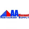 AA Discount Restaurant Supply