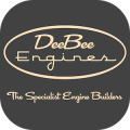 A plus Engine Builder Specialist