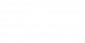 A And C Pumps