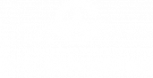 A And C Pumps