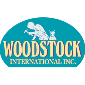 Woodstock International