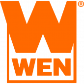 WEN Products