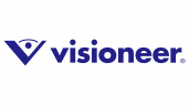 Visioneer