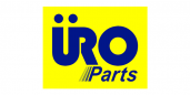 Uro Parts