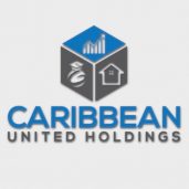 United Holdings Llc