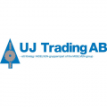 UJ Trading AB