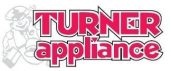 Turner Appliance