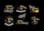 Turbocharger Pros