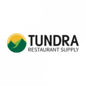 Tundra Restaurant Supply