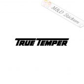 True Temper