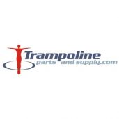 Trampoline Parts And Supply