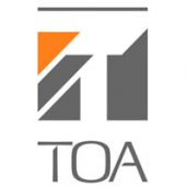 TOA Electronics