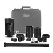 Tiger Tool International